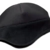 Orvis Windproof Fleece Hat 2 Orvis Windproof Fleece Hat -Orvis 00HG 2