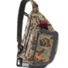 Orvis Safe Passage Guide Sling Pack - Camo 1 Orvis Safe Passage Guide Sling Pack - Camo -Orvis 14ZH 2