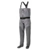 ORVIS PRO ZIPPER WADER MENS -Orvis 20N121XFshad lg