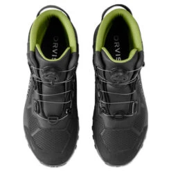 ORVIS PRO BOA WADING BOOT RUBBER 9 ORVIS PRO BOA WADING BOOT RUBBER -Orvis 261S21XF alt2 1