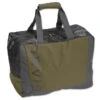 Orvis Safe Passage Wader Tote 1 Orvis Safe Passage Wader Tote -Orvis 2ALZ 2
