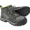 Orvis Ultralight Wading Boot 2 Orvis Ultralight Wading Boot -Orvis 2J2R09 2