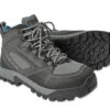 Orvis Women's Ultralight Wading Boot 2 Orvis Women's Ultralight Wading Boot -Orvis 2J2S09 2