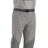 Orvis Ultralight Convertible Waders -Orvis 2JBY 2