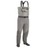 Orvis Men's Ultralight Convertible Wader -Orvis 2JBY8SF lg e3e8c8f9 8794 4a1d 9e83 320e25a20342