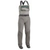 Orvis Women's Ultralight Convertible Wader