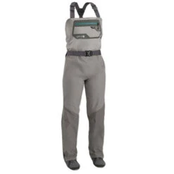 Orvis Women's Ultralight Convertible Wader