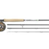 Orvis Helios 3F Fly Rod