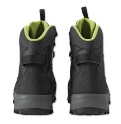ORVIS PRO BOA WADING BOOT RUBBER 10 ORVIS PRO BOA WADING BOOT RUBBER -Orvis 2P9M9SF alt4 23b5c478 142a 4eb5 9270 61af96baadcd