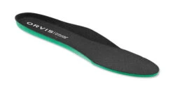 ORVIS PRO WADING BOOT - Rubber Sole -Orvis 2P9M9SF alt8