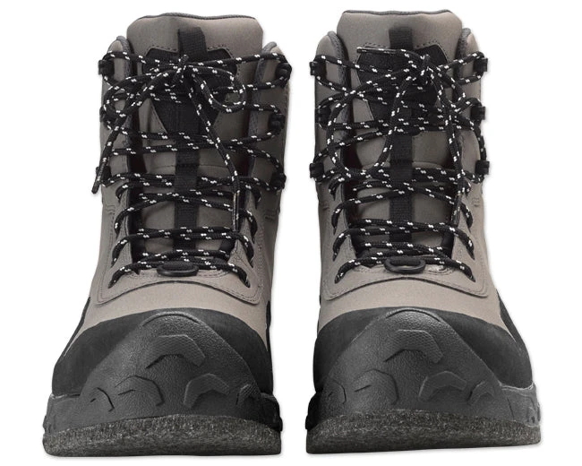 ORVIS CLEARWATER WADING BOOT FELT - WOMENS 4 ORVIS CLEARWATER WADING BOOT FELT - WOMENS - Image 2