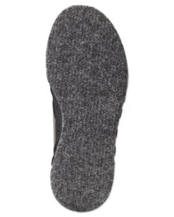ORVIS CLEARWATER WADING BOOT FELT - WOMENS 7 ORVIS CLEARWATER WADING BOOT FELT - WOMENS -Orvis 2RAA20VF alt4 c7c04c7c fa7b 4ad5 b265 5a9a09f80019