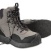 ORVIS CLEARWATER WADING BOOT FELT - MENS -Orvis 2RAA20VFfalcon lg