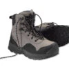 ORVIS CLEARWATER WADING BOOT - WOMENS