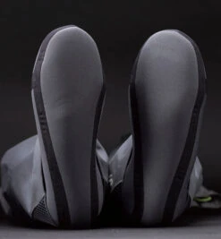 ORVIS PRO Womens Wader 10 ORVIS PRO Womens Wader -Orvis 2RY79FF alt3 b34efeda e7f1 4ad7 a4e7 256b14903c73