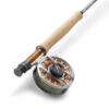 Orvis Recon Fly Rod