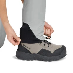 ORVIS CLEARWATER WADER - KIDS 8 ORVIS CLEARWATER WADER - KIDS -Orvis 2TZ020W alt7