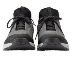 Orvis Pro Approach Shoe - Men's 9 Orvis Pro Approach Shoe - Men's -Orvis 2TZ220VF alt5