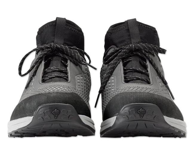 Orvis Pro Approach Shoe - Men's 6 Orvis Pro Approach Shoe - Men's - Image 4