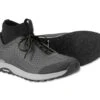 Orvis Pro Approach Shoe - Men's