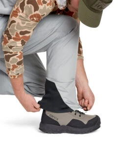 ORVIS CLEARWATER WADER - MENS -Orvis 2TZX20W alt7