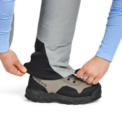 ORVIS CLEARWATER WADERS - WOMEN 7 ORVIS CLEARWATER WADERS - WOMEN -Orvis 2TZY20W alt7