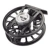 Orvis Hydros Reel 2 Orvis Hydros Reel -Orvis 2ZAS 2