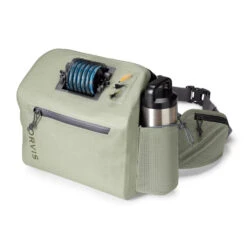 Orvis 25 Orvis - PRO Waterproof Hip Pack 10L