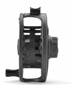 Orvis Clearwater Large Arbor -Orvis 4