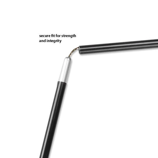 ORVIS Ripcord Wading Staff 4 ORVIS Ripcord Wading Staff - Image 2