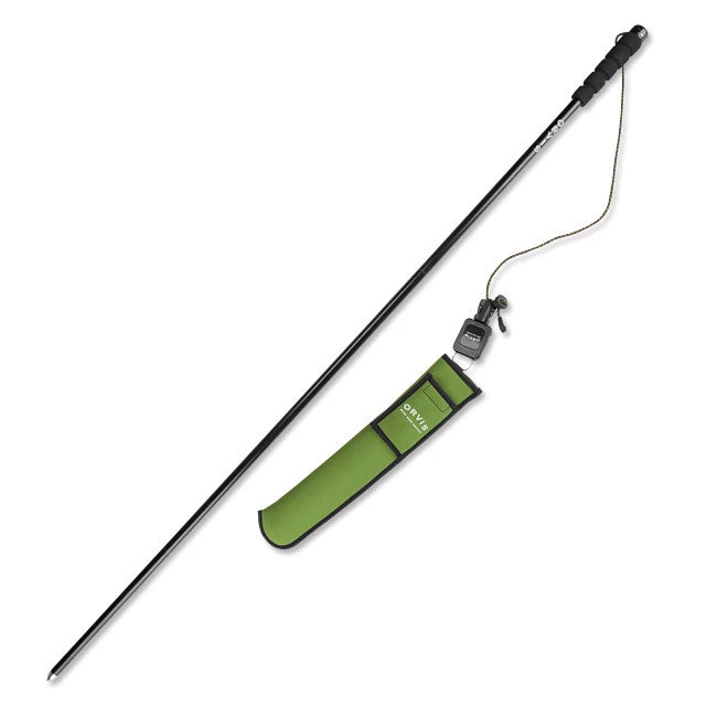ORVIS Ripcord Wading Staff 3 ORVIS Ripcord Wading Staff