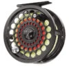Orvis Battenkill Click & Pawl Spare Spool -Orvis 7H9R62 2