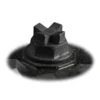 ORVIS POSIGRIP SCREW IN STUDS 1 ORVIS POSIGRIP SCREW IN STUDS -Orvis 9T1GL4SF lg 9700985c d718 4775 90d8 778ece0c3f9c