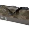 Orvis Safe Passage Carry It All - Camo