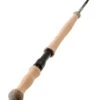 Orvis Clearwater Switch/Spey Rod 1 Orvis Clearwater Switch/Spey Rod -Orvis Clearwaterspey