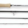 Orvis Helios 3D Fly Rod