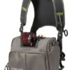 Orvis Chest Pack