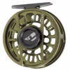 Orvis Hydros II Euro Reel - Matte Green 2 Orvis Hydros II Euro Reel - Matte Green -Orvis Screenshot2022 09 06124329