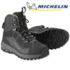 ORVIS PRO WADING BOOT - Rubber Sole -Orvis Untitled 1 86e38ecf 1bb2 4572 90cc 33c9e3bb802d