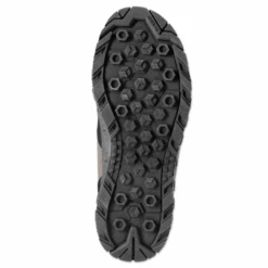 ORVIS CLEARWATER WADING BOOT - MENS 7 ORVIS CLEARWATER WADING BOOT - MENS -Orvis Untitleddesign 2023 05 09T135804.212