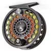 Orvis Battenkill Disc Reel 1 Orvis Battenkill Disc Reel -Orvis battenkill
