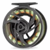 Orvis Clearwater Large Arbor Cassette