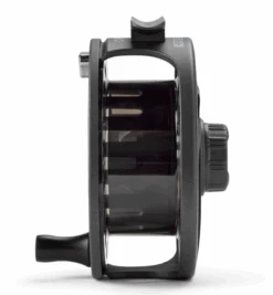 Orvis Clearwater Large Arbor Cassette 10 Orvis Clearwater Large Arbor Cassette -Orvis c4