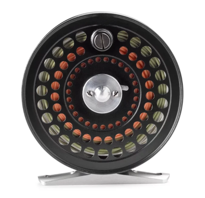 Orvis C.F.O. III (3-5Wt) Reel 5 Orvis C.F.O. III (3-5Wt) Reel - Image 3