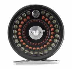 Orvis C.F.O. III (3-5Wt) Spool 7 Orvis C.F.O. III (3-5Wt) Spool -Orvis cfo3 db8cc744 0018 49da ba39 c758015a3c35