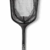 Orvis Widemouth Guide Net