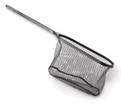 Orvis Widemouth Guide Net 8 Orvis Widemouth Guide Net -Orvis guide3black