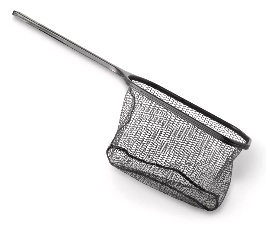 Orvis Widemouth Guide Net 4 Orvis Widemouth Guide Net - Image 3