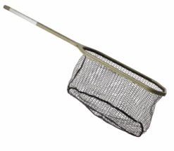 Orvis Widemouth Guide Net 10 Orvis Widemouth Guide Net -Orvis guidetan2