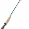 Orvis Helios 3D Fly Rod - Blue